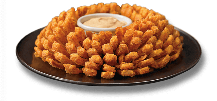 bloomin-onion-trans.png