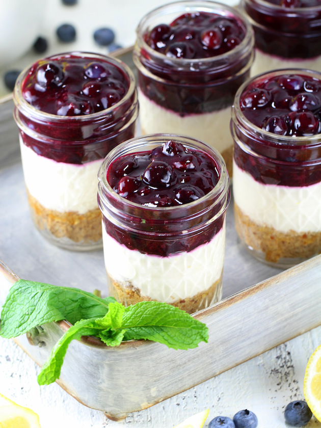 Blueberry-Lemon-No-Bake-Cheesecake-Jars-EL-jars-nice-.jpg