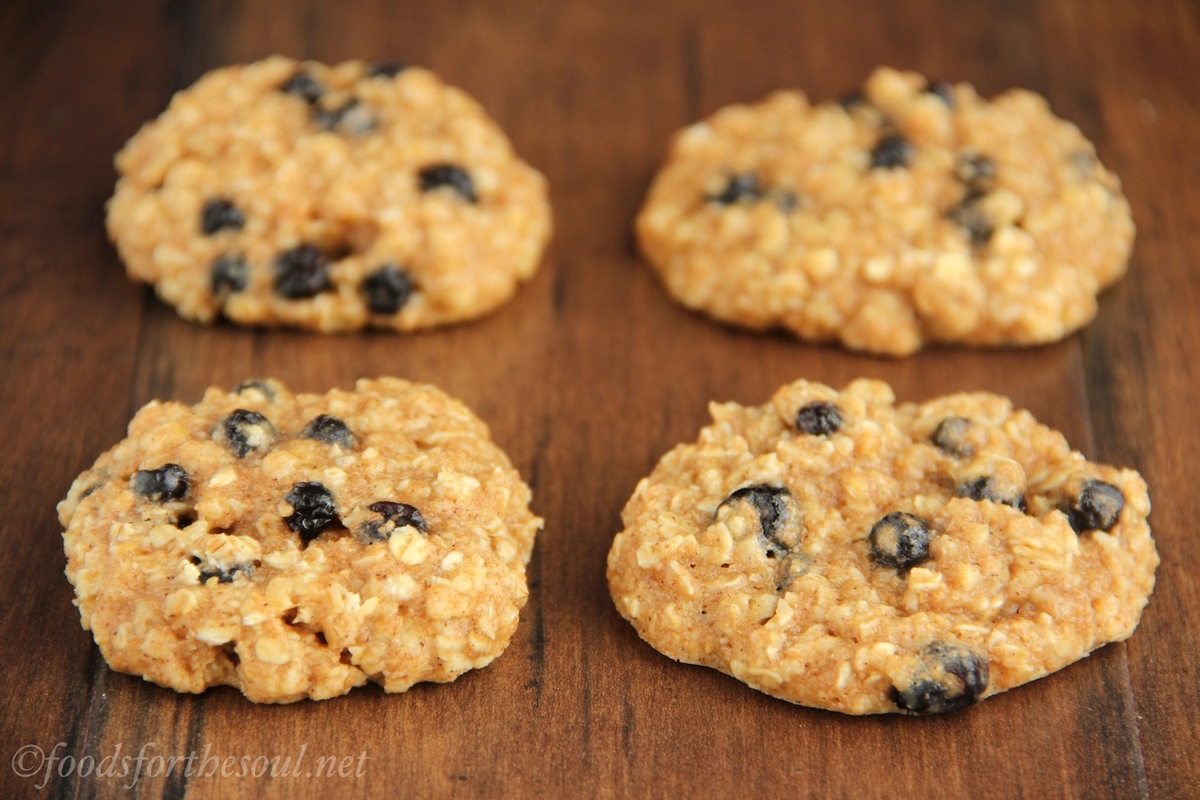 blueberry-oatmeal-cookies_6142.jpg
