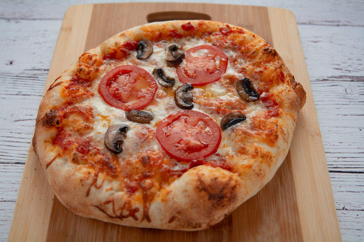 BM Pizza Dough 5.jpg