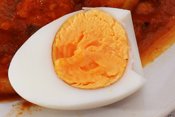 boiled egg half s.jpg