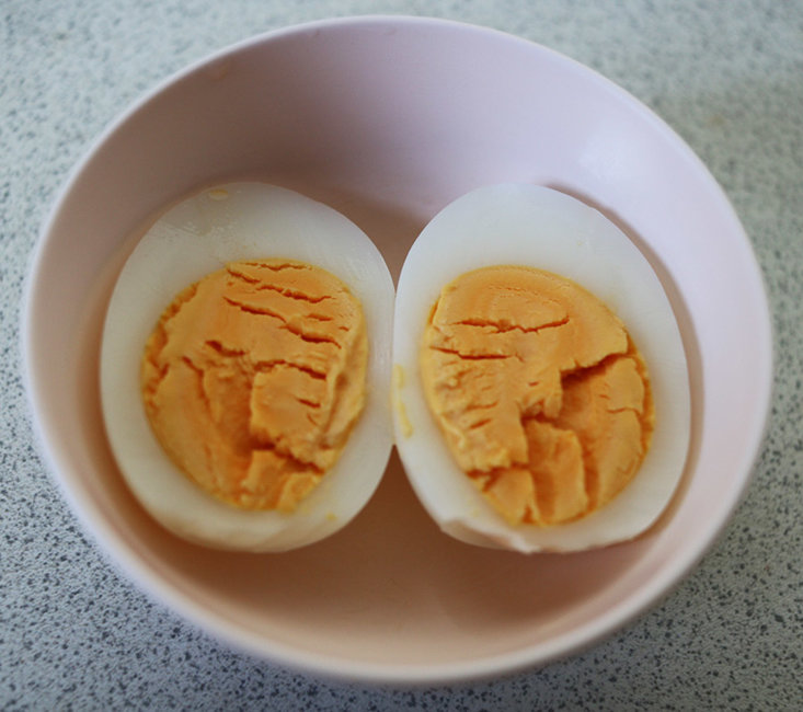 boiled egg s.jpg