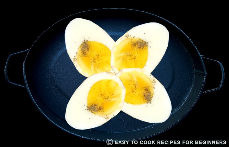 Boiled-Eggs.jpg