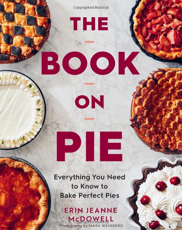 Book on Pies..jpg
