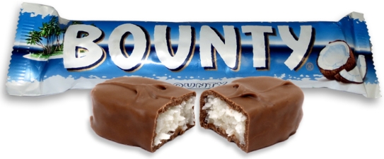 Bounty-chocolateBar-coconut[1].jpg