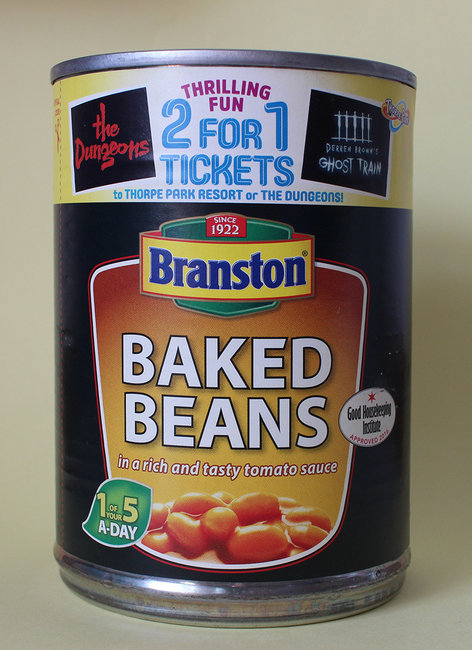 branston beans.jpg