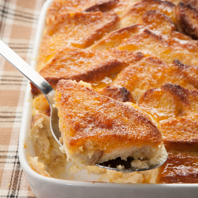 Bread-and-butter-pudding1.jpg
