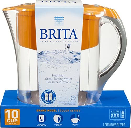 Brita water pitcher..jpg