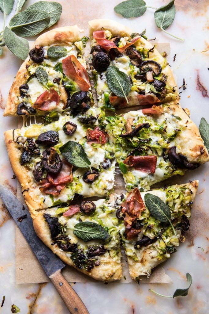 Brussels-Sprout-Mushroom-Pizza-with-Crispy-Prosciutto-and-Sage-1.jpg