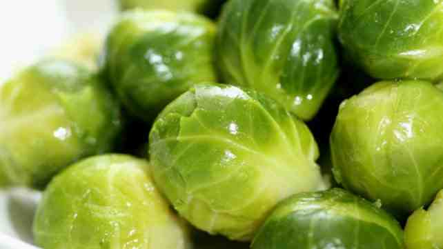 Brussels Sprouts With Butter Beans.jpg