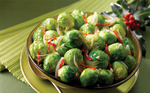 brussels-sprouts-with-chilli-and-lemon.png