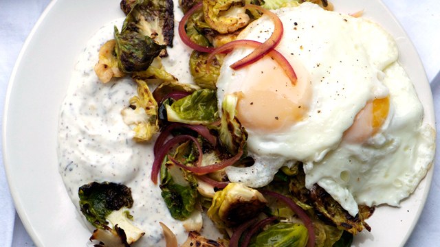 brussels-sprouts-with-fried-eggs-and-spiced-yogurt-646.jpg
