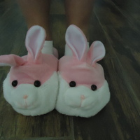 bunny-slippers.jpg