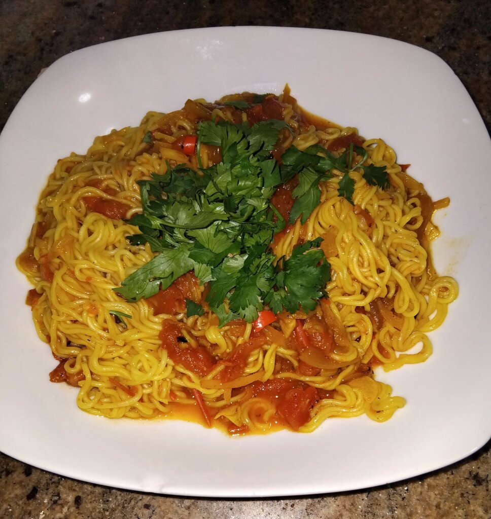 Burmese noodles 3.jpg
