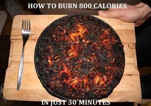 Burn-Calories.jpg