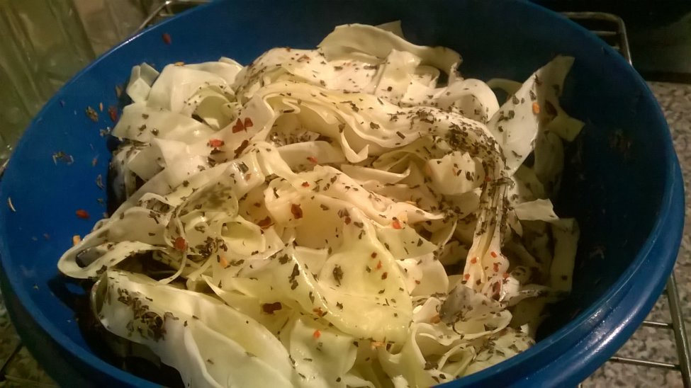 Cabbage and mint salad.jpg