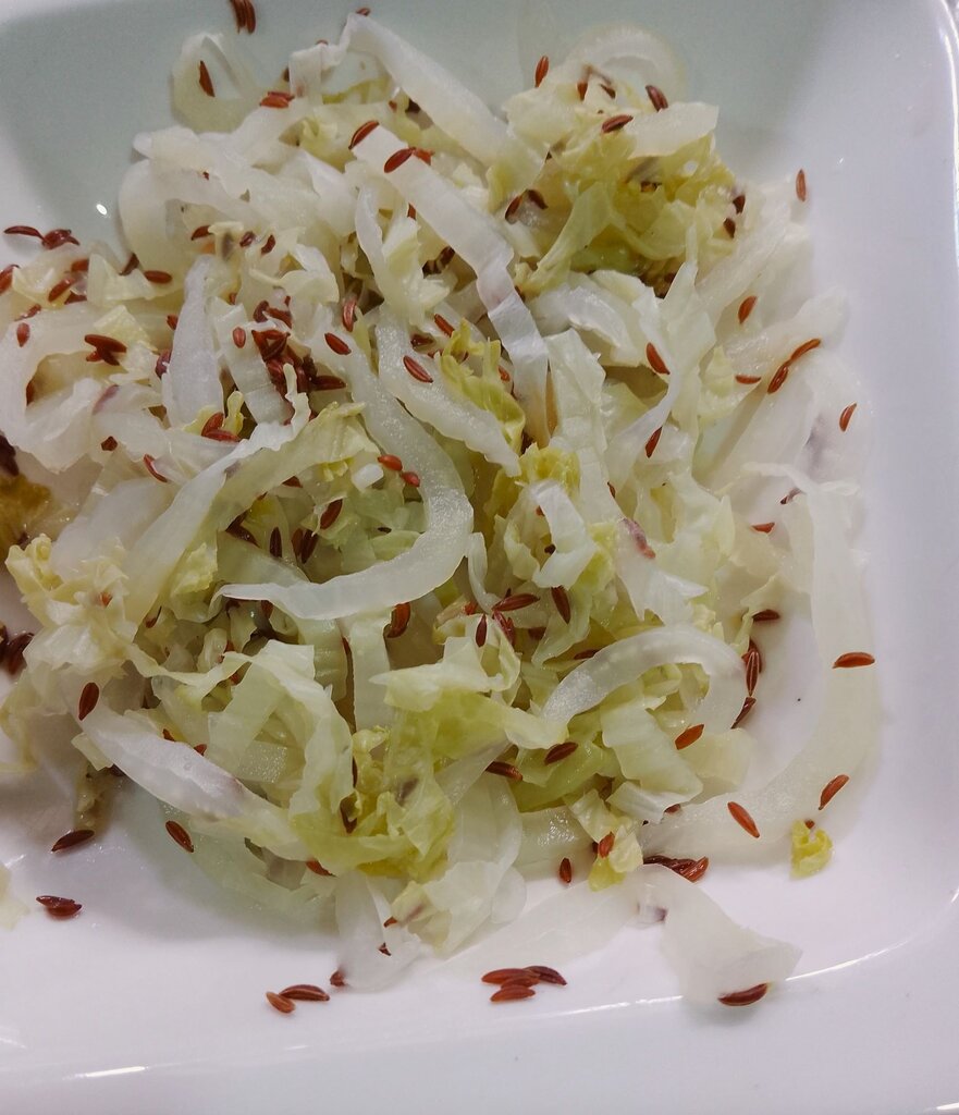 Cabbage with Caraway seeds.jpg