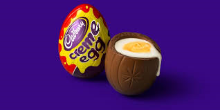cadbury egg.png