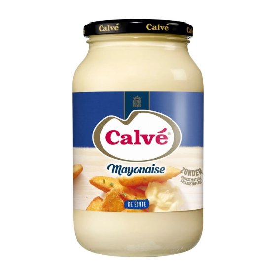 calve-mayonnaise-166853268.jpg