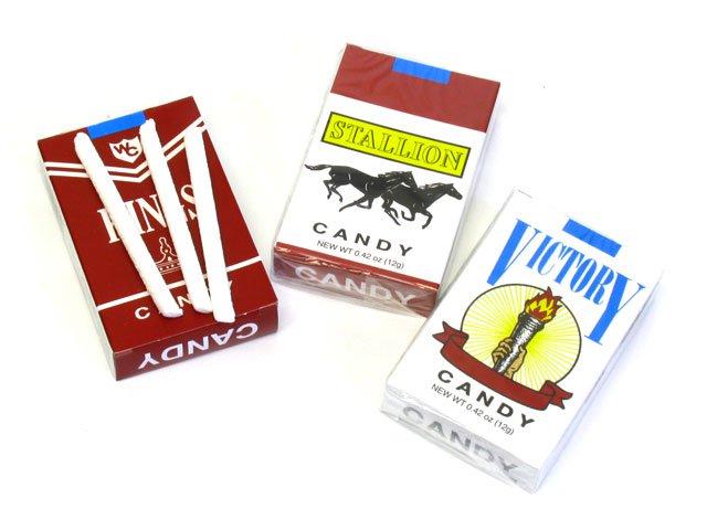 candy-cigarettes_1_1024x1024.jpg