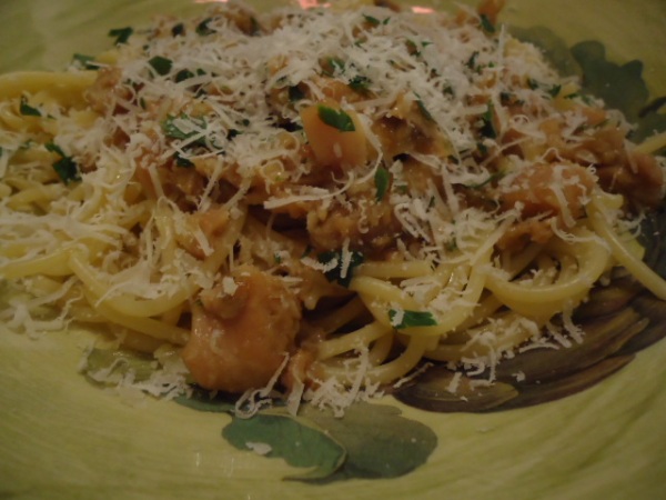 Canned Clams Sauce and Pasta.jpg