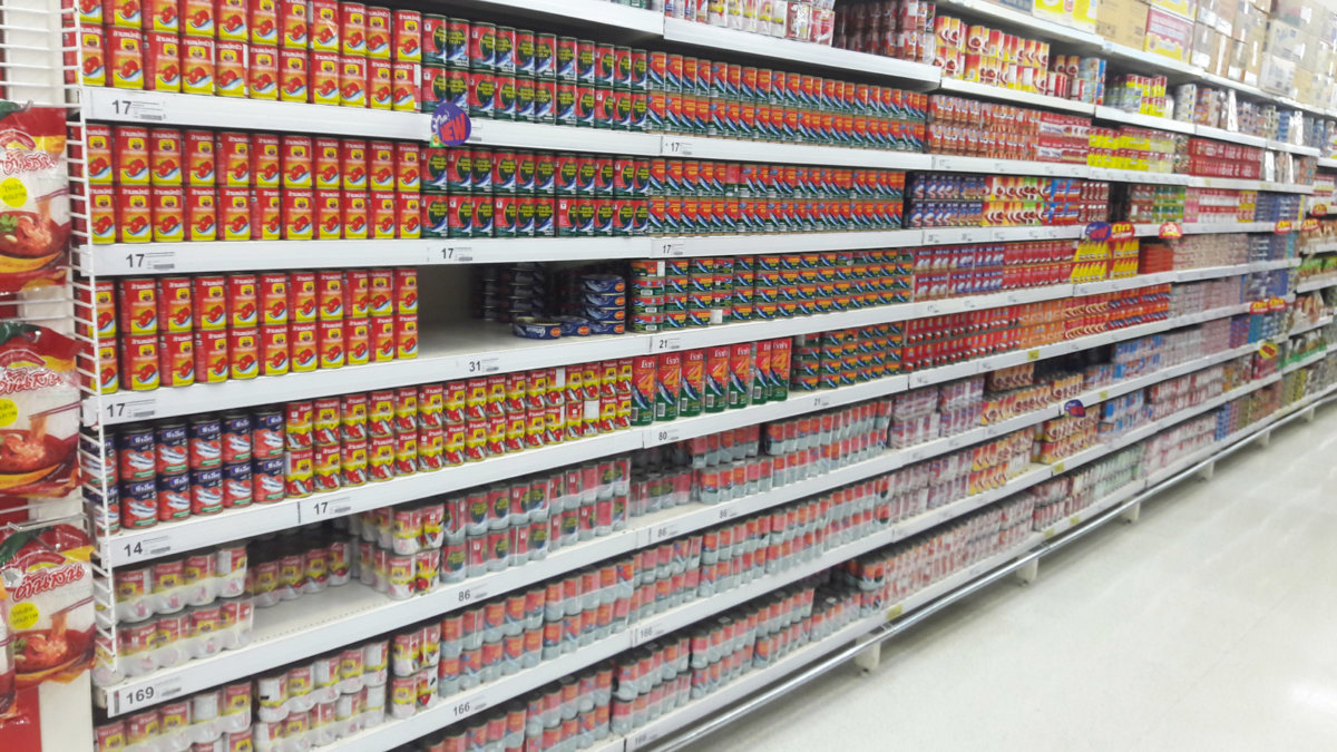 Canned fish aisle.jpg