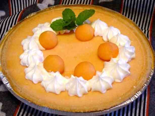 Cantaloupe Pie.jpg