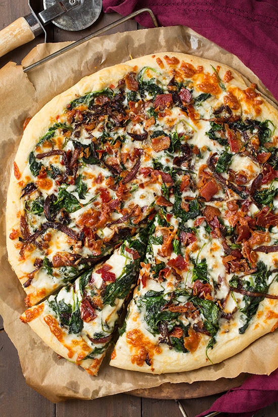 caramlized-onion-bacon-and-spinach-pizza4-srgb..jpg