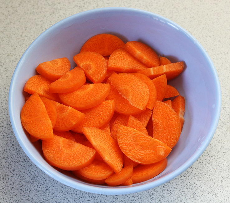 carrots s.jpg