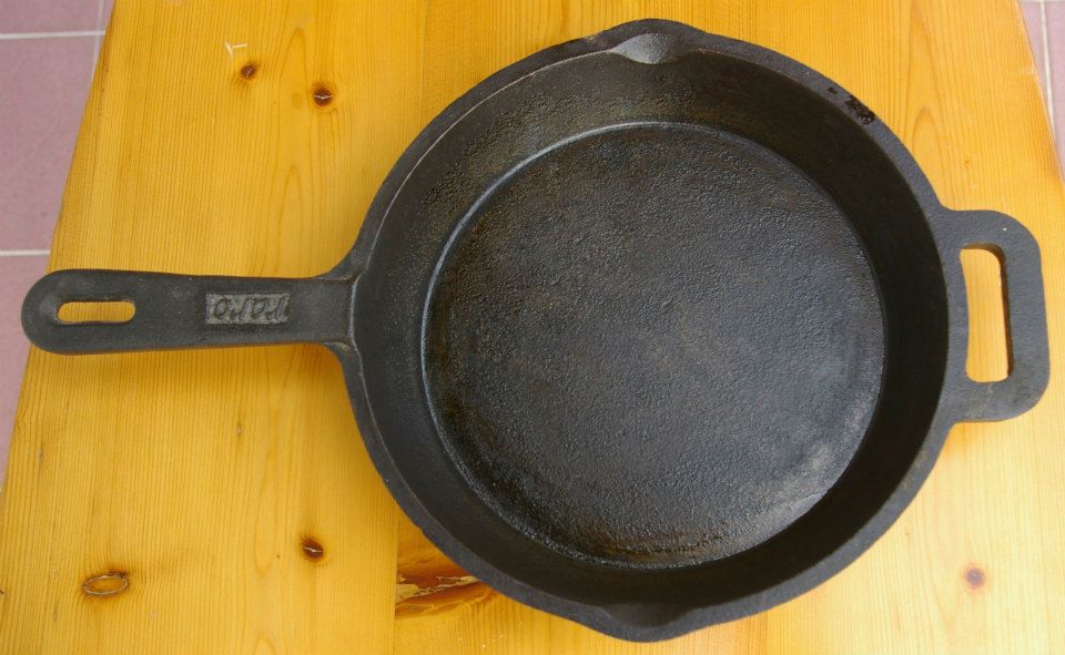 cast iron pan.jpg