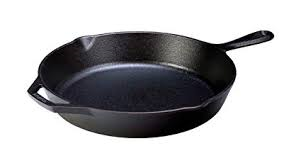 cast iron skillet.png