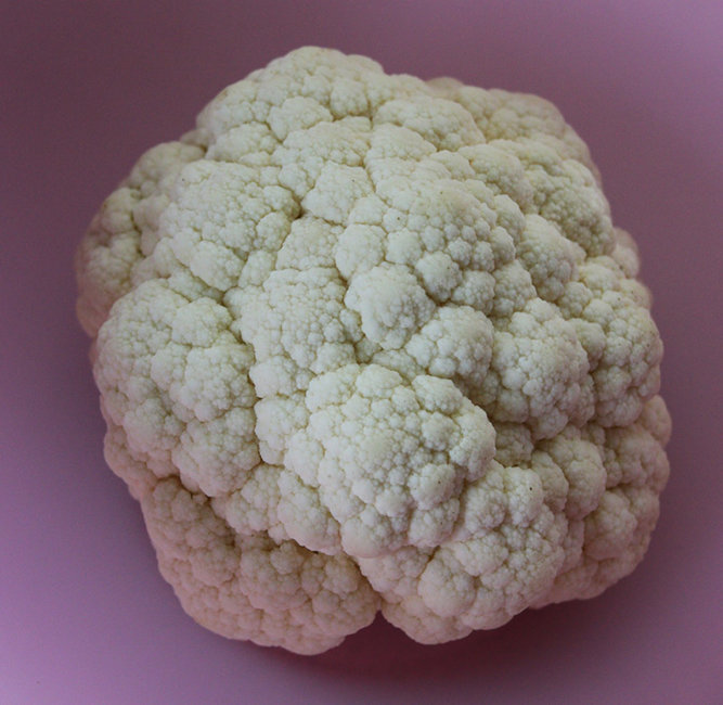 Cauliflower - Big C May s.jpg