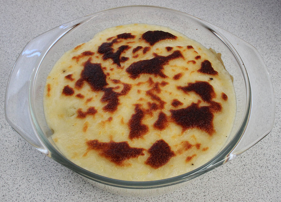 cauliflower cheese 2 s.jpg