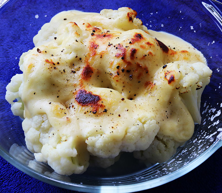 cauliflower cheese 6 s.jpg