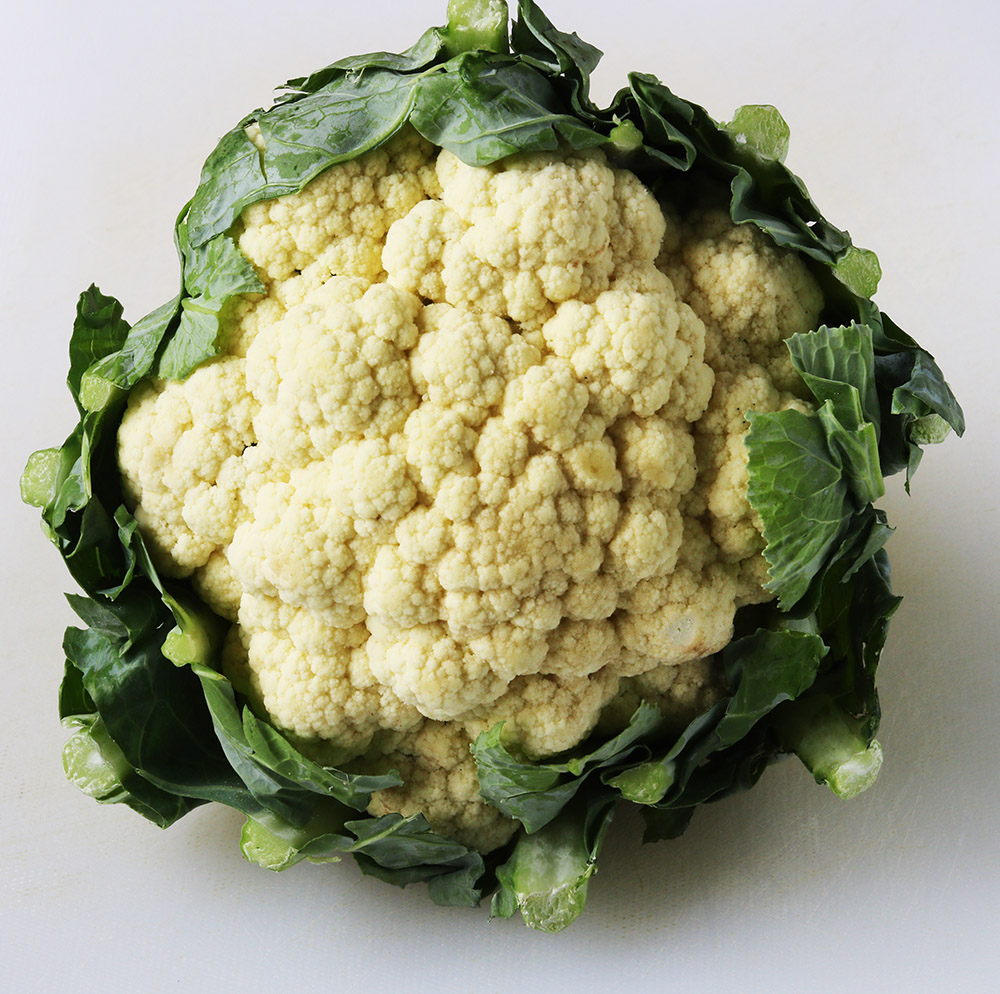 cauliflower - makro s.jpg