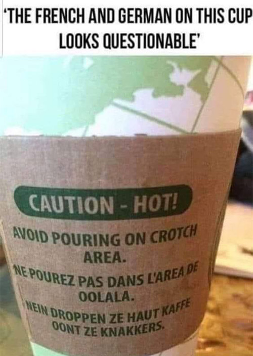 Caution Hot.jpg