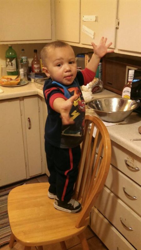 Caydin Baker wants to teach you how to cook!.jpg