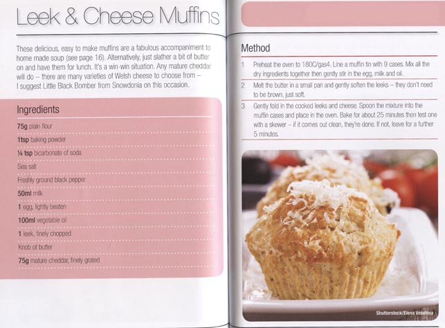 Cheese and Leek Muffins.jpg
