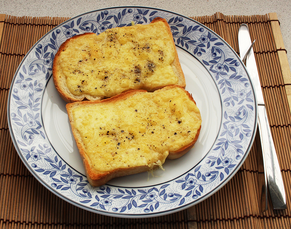 cheese on toast s.jpg