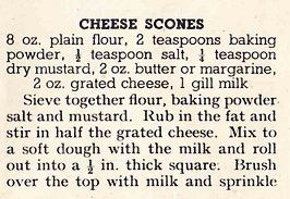 Cheese Scones.jpg