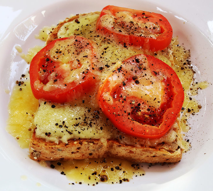 cheese tomato toast s.jpg