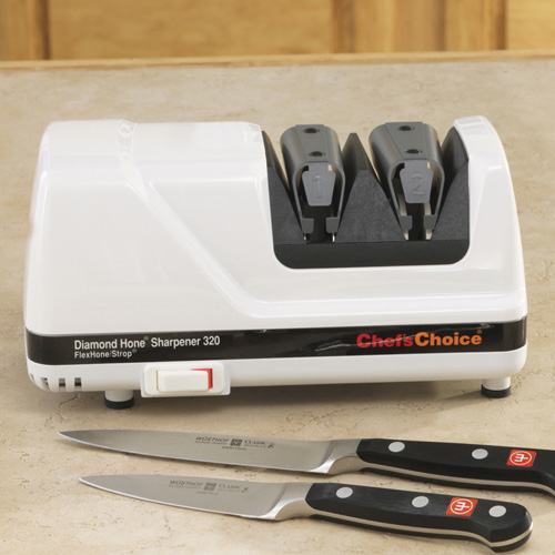 Chefs' Choice Electric Knife Sharpener..jpg