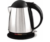 Chef's ChoiceElectric Water Kettle..jpg