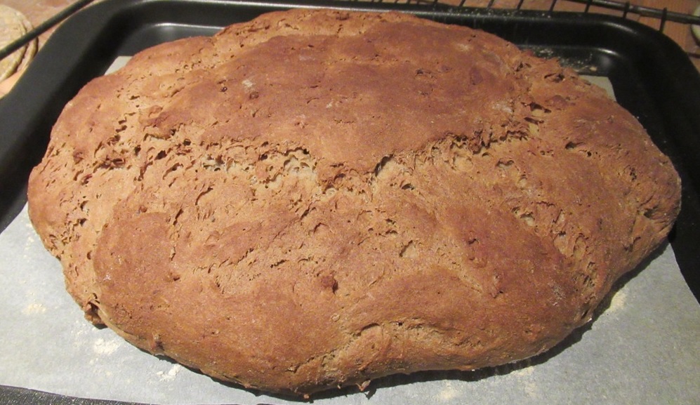 Chestnut Bread (4) 1A 15122018.jpg