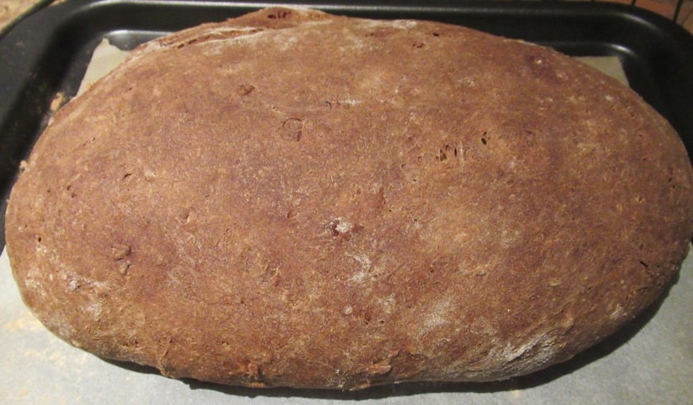 Chestnut Bread (5) 1A 20122018.jpg