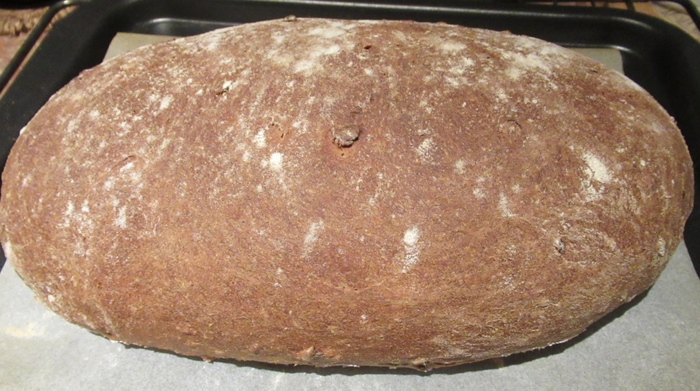Chestnut Bread (6) 1A 22122018.jpg
