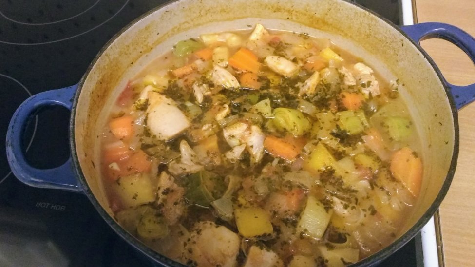 Chichen stew.jpg