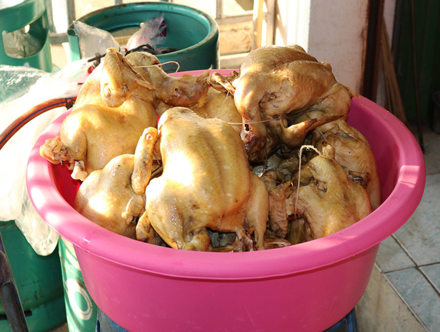 chicken in a bucket s.jpg