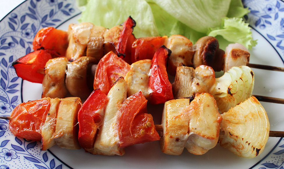 chicken kebabs 4 s.jpg