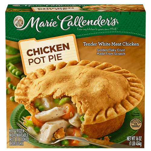 chicken-pot-pie-36702.png